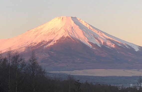 疲れたボディに全身ケア　｜新リンパサロン八幡山